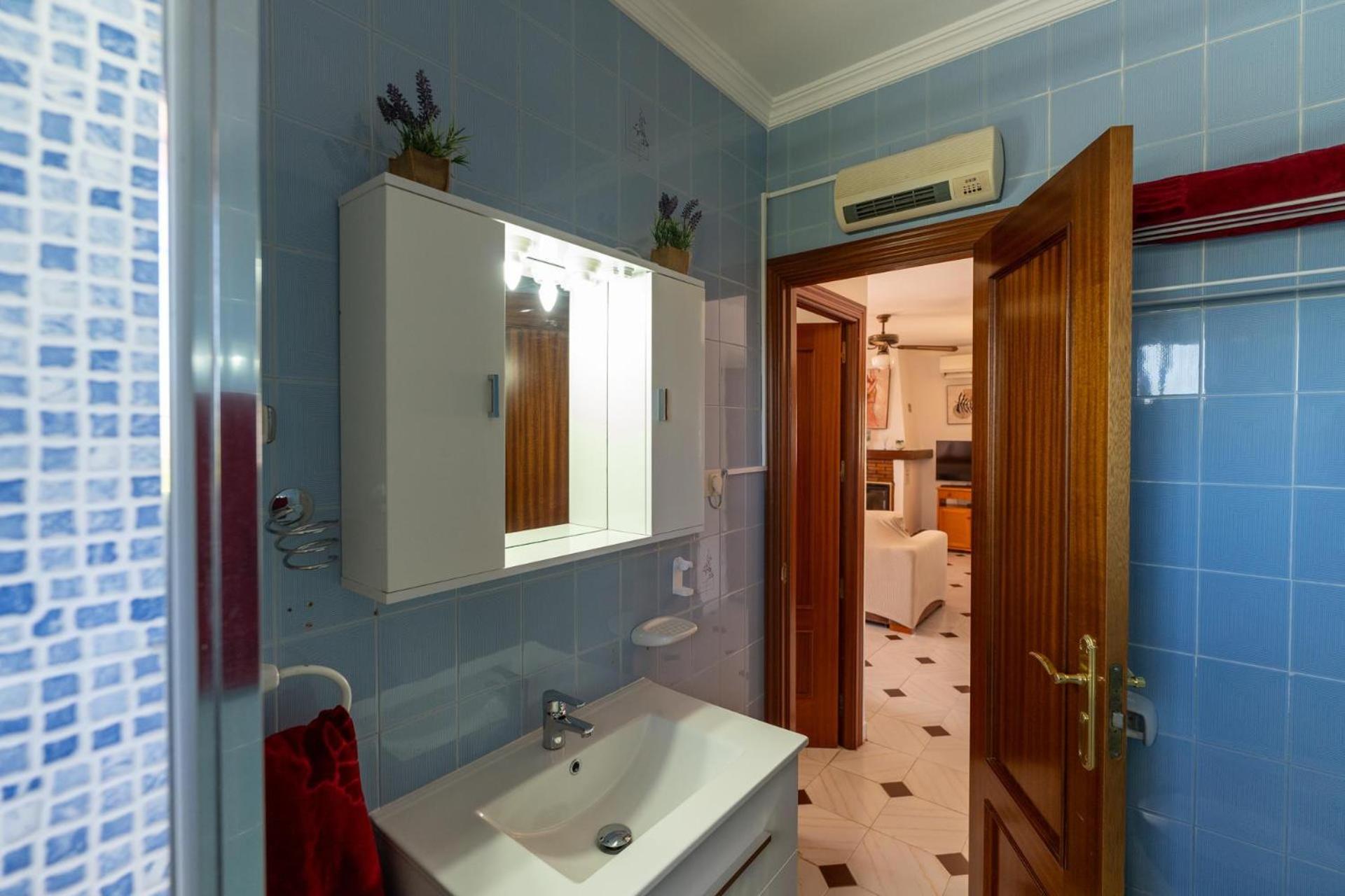 Villa 073