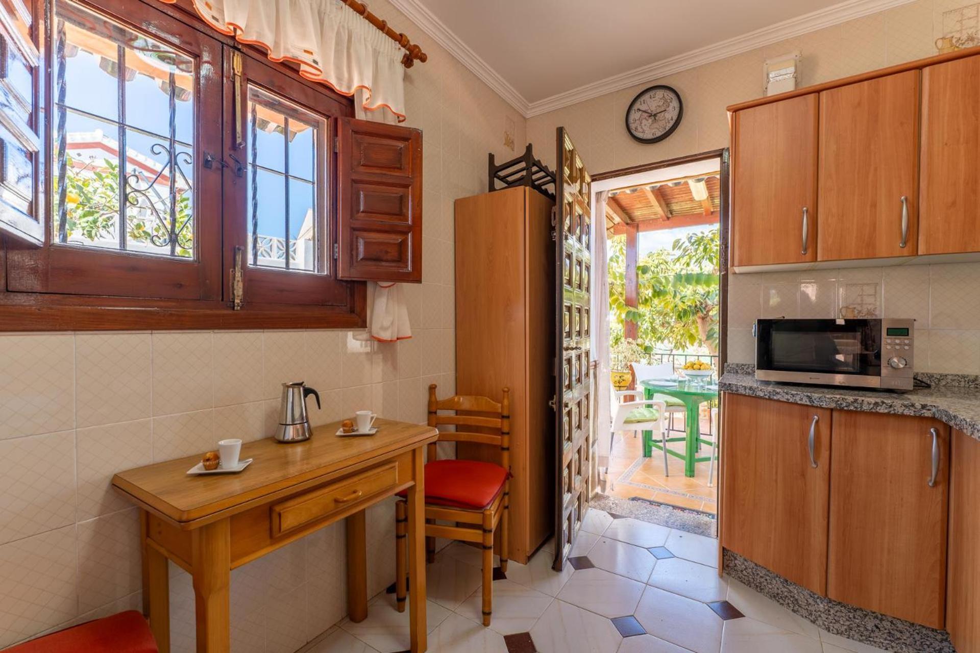 073 Villa