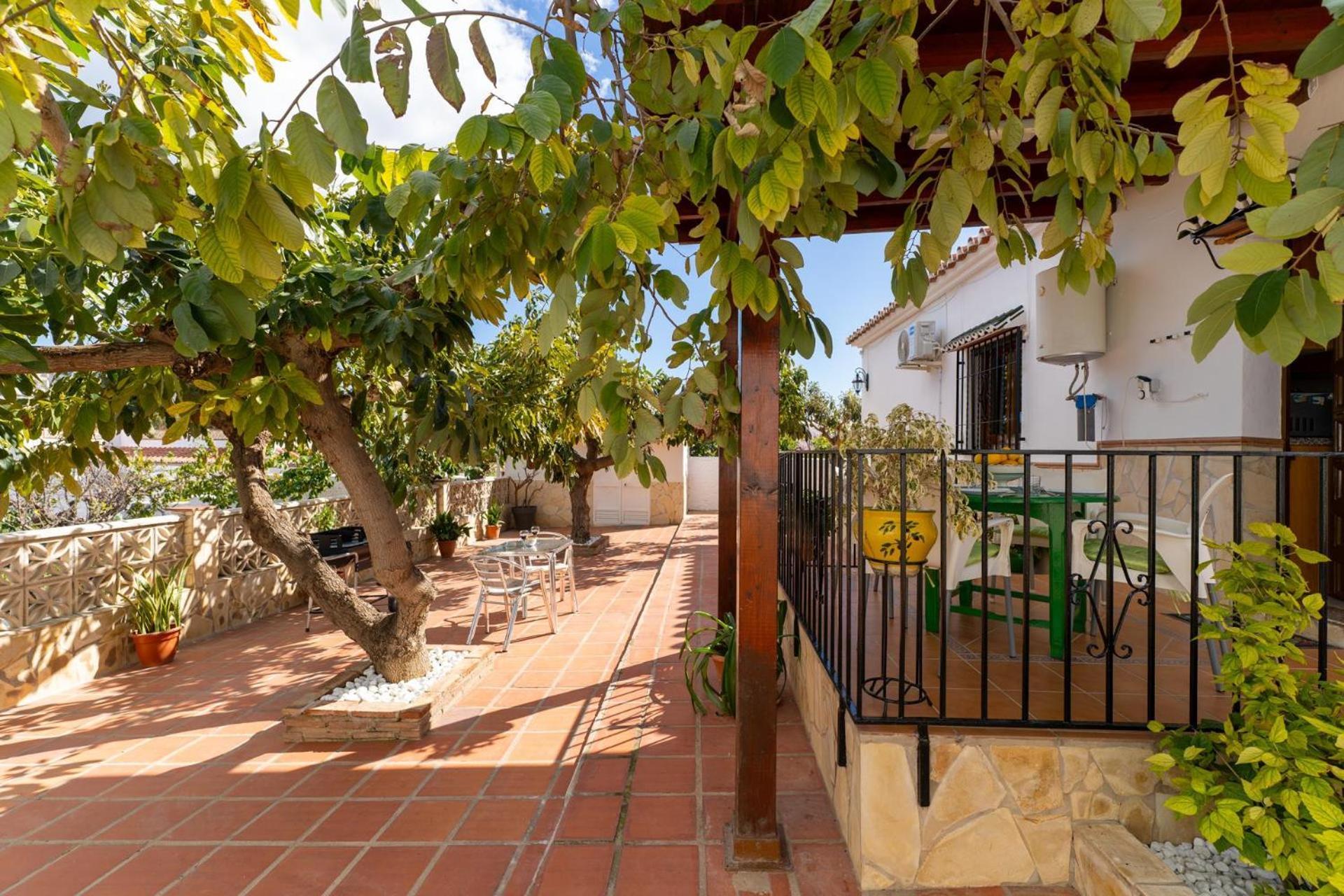 073 Villa
