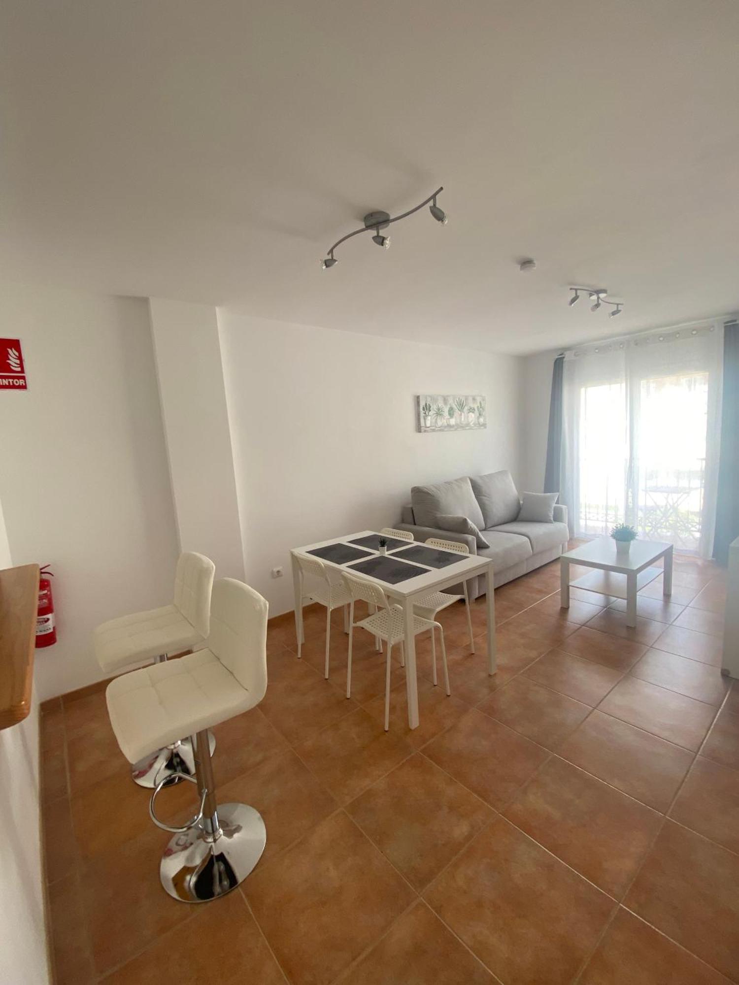 Lm Nerja