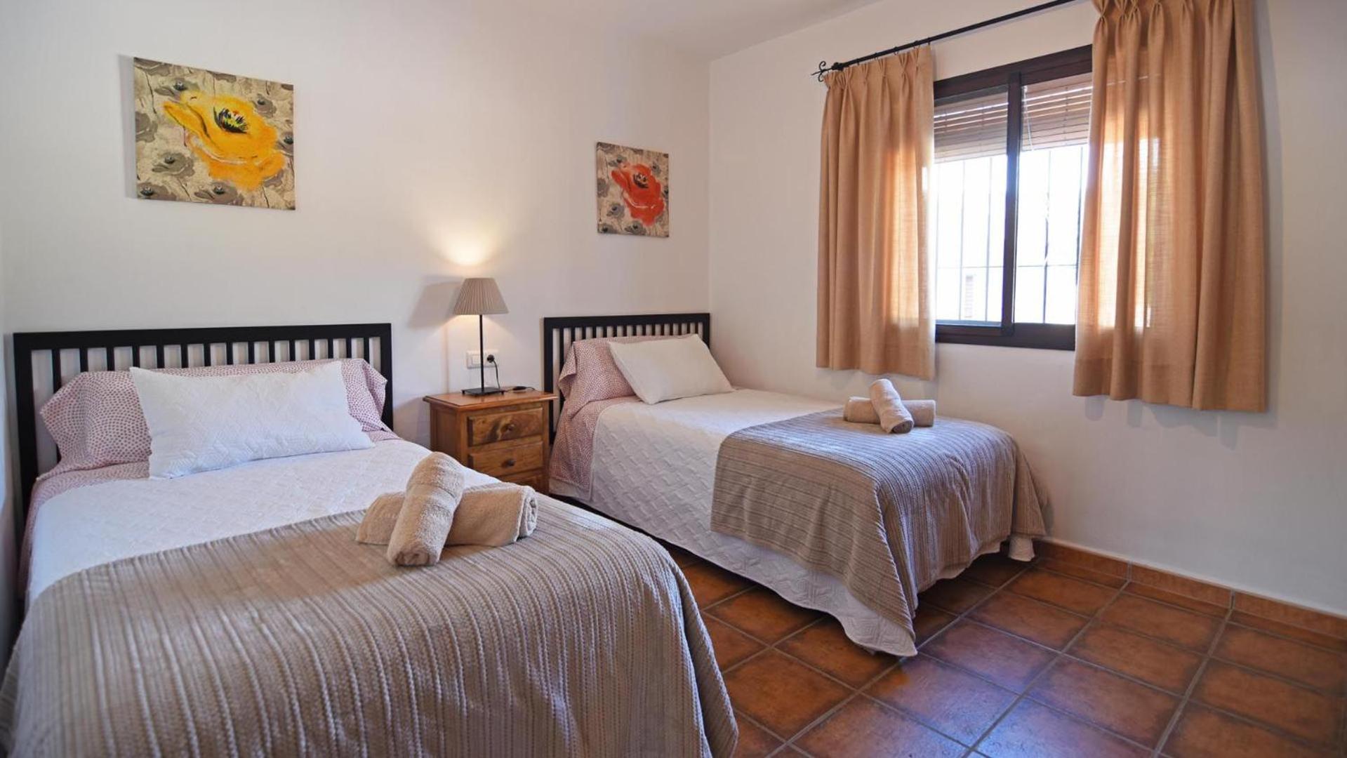 Cortijo Antonio *
