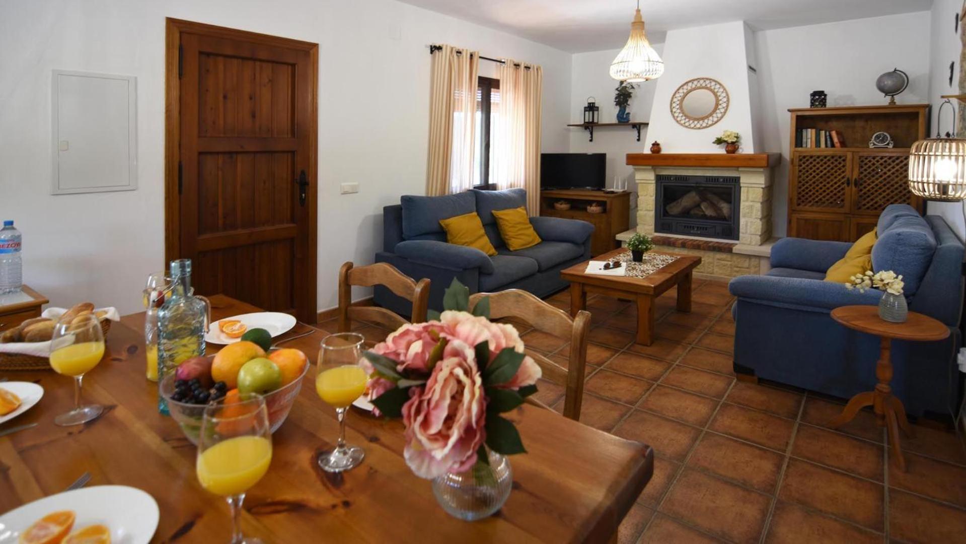 Cortijo Antonio *