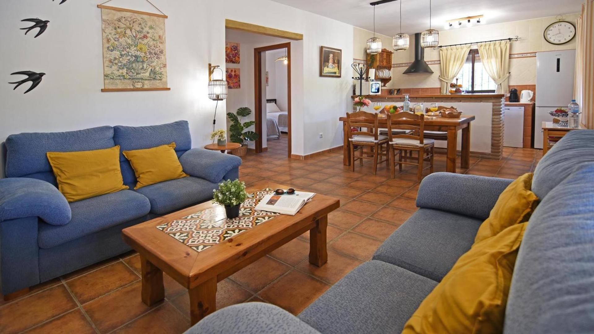 Cortijo Antonio *