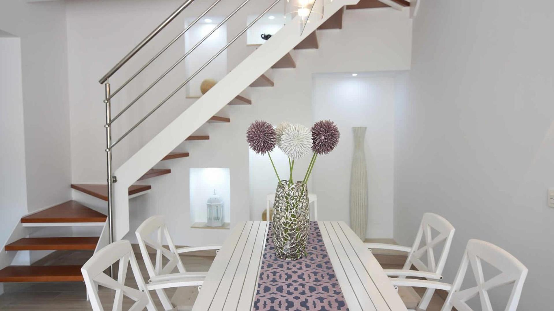Garcia Jaime Casitas Select Casa de férias Nerja