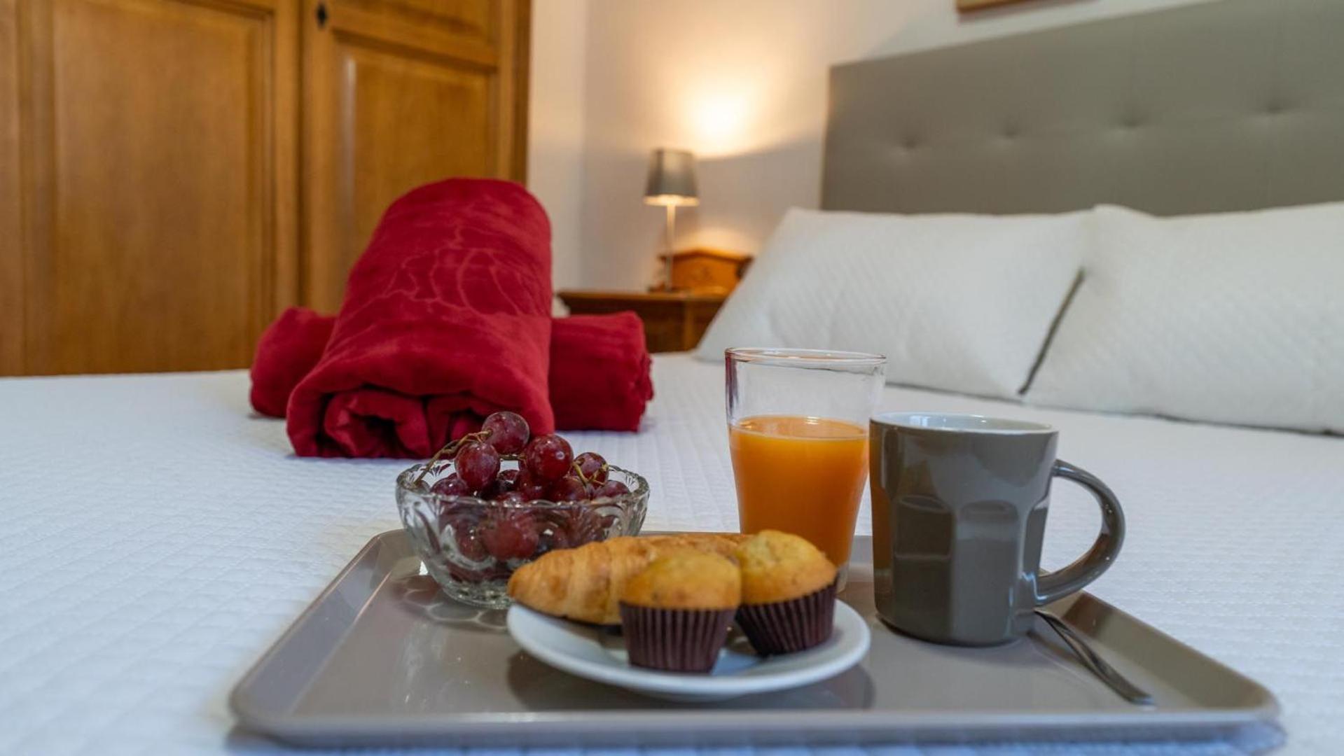 Lola Casitas Select Villa Nerja