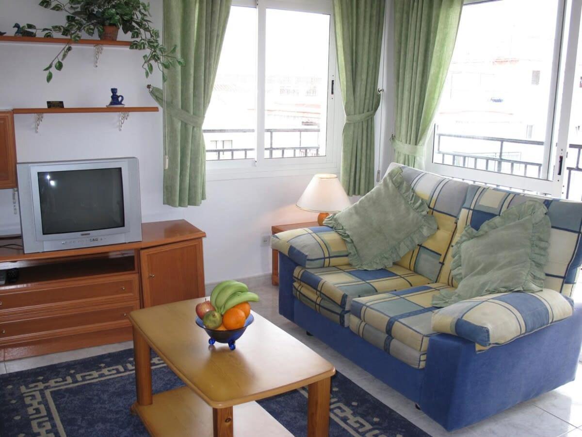 Edf Malaga