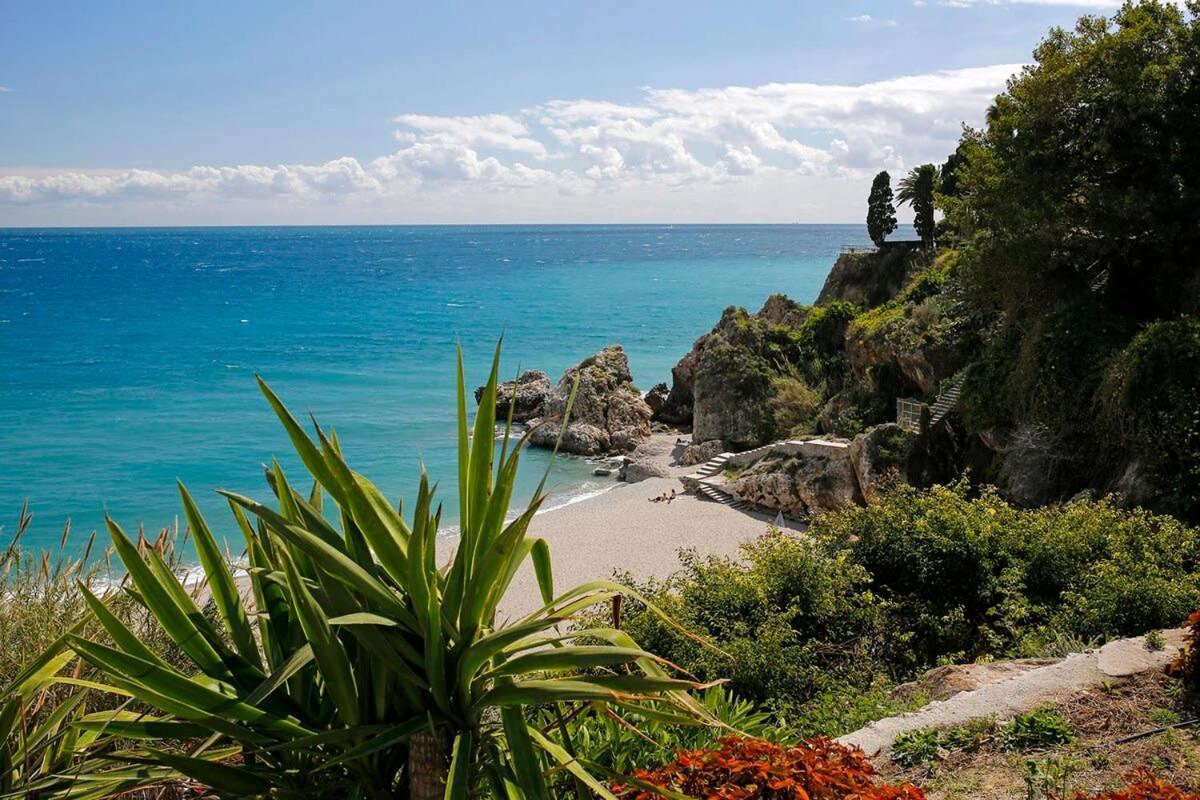 Сasa de vacaciones Paraiso Blanco