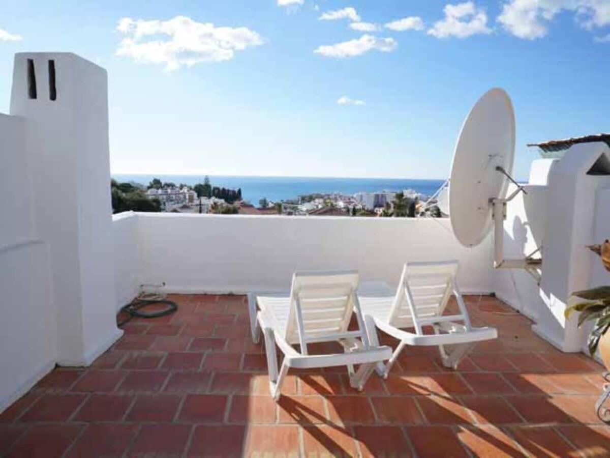 Paraiso Blanco *