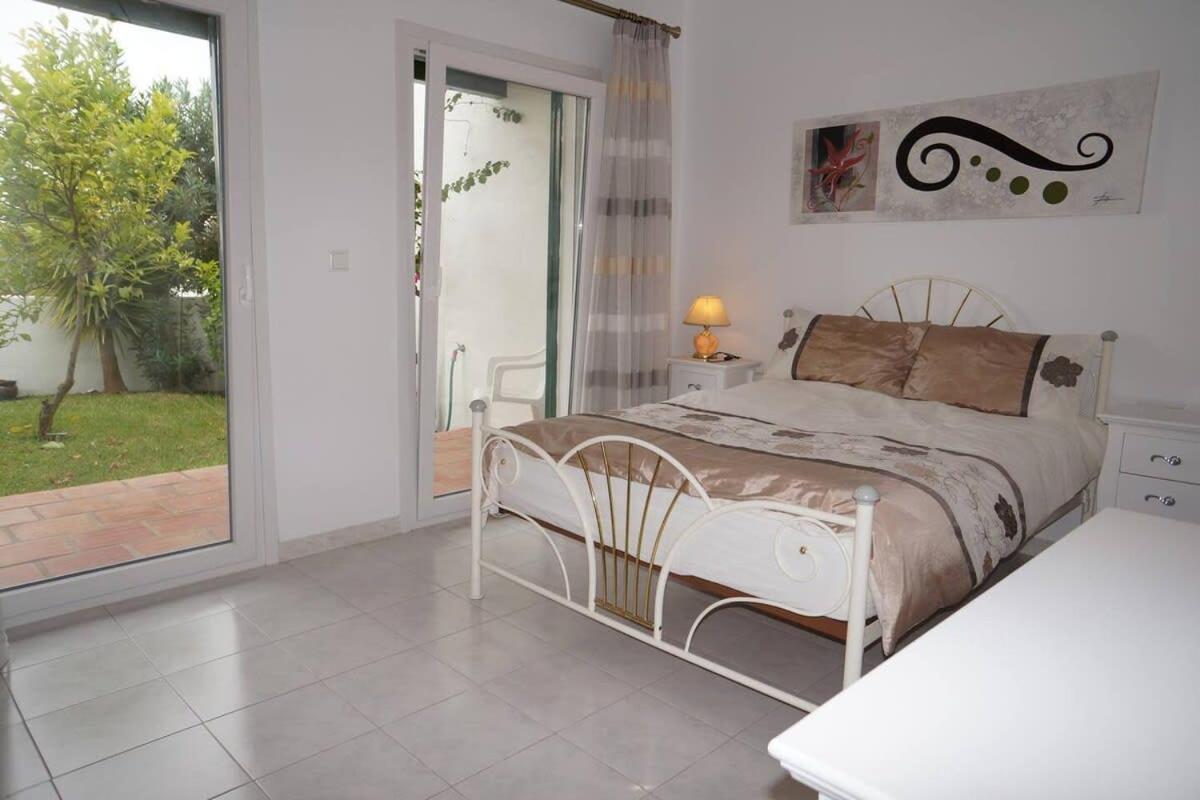 Paraiso Blanco * Nerja
