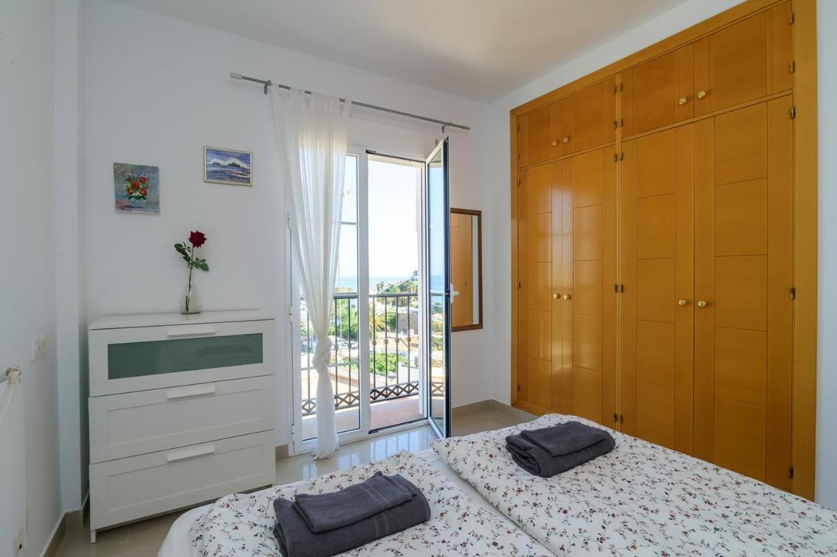 Casa Bella Vista Сasa de vacaciones *
