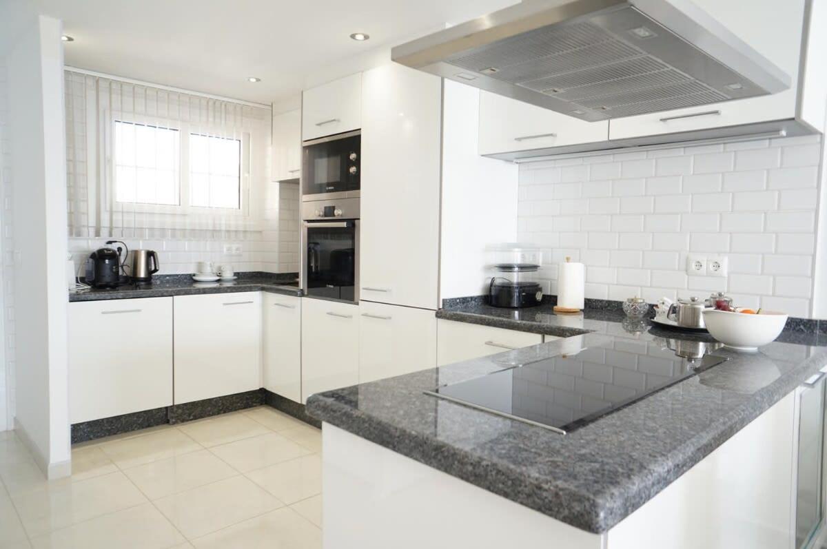 Arce 1 Apartamento *