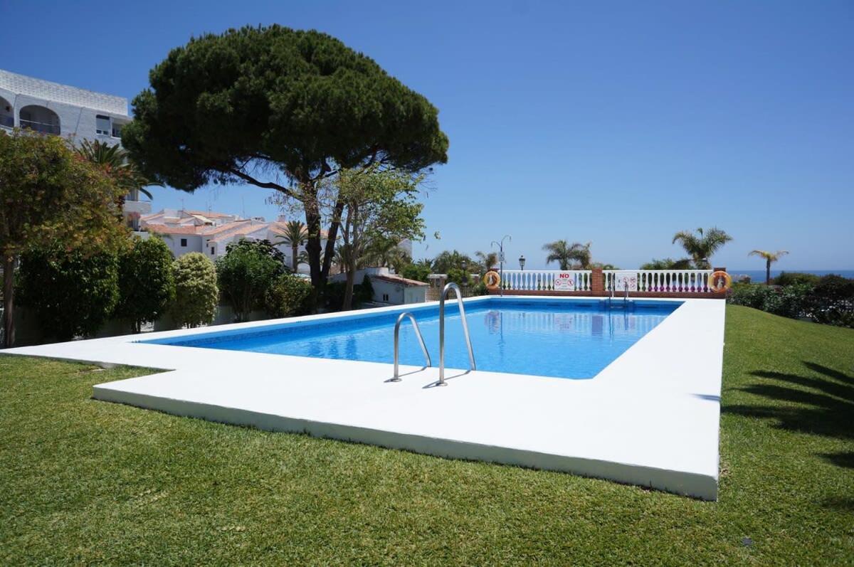 Apartamento Carabeo 1-30 *