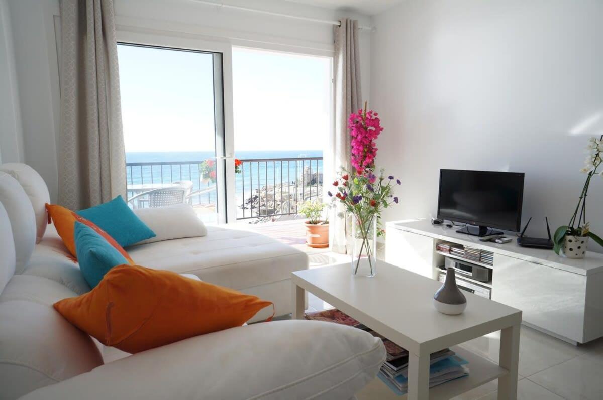 Apartamento Arce 1 Nerja