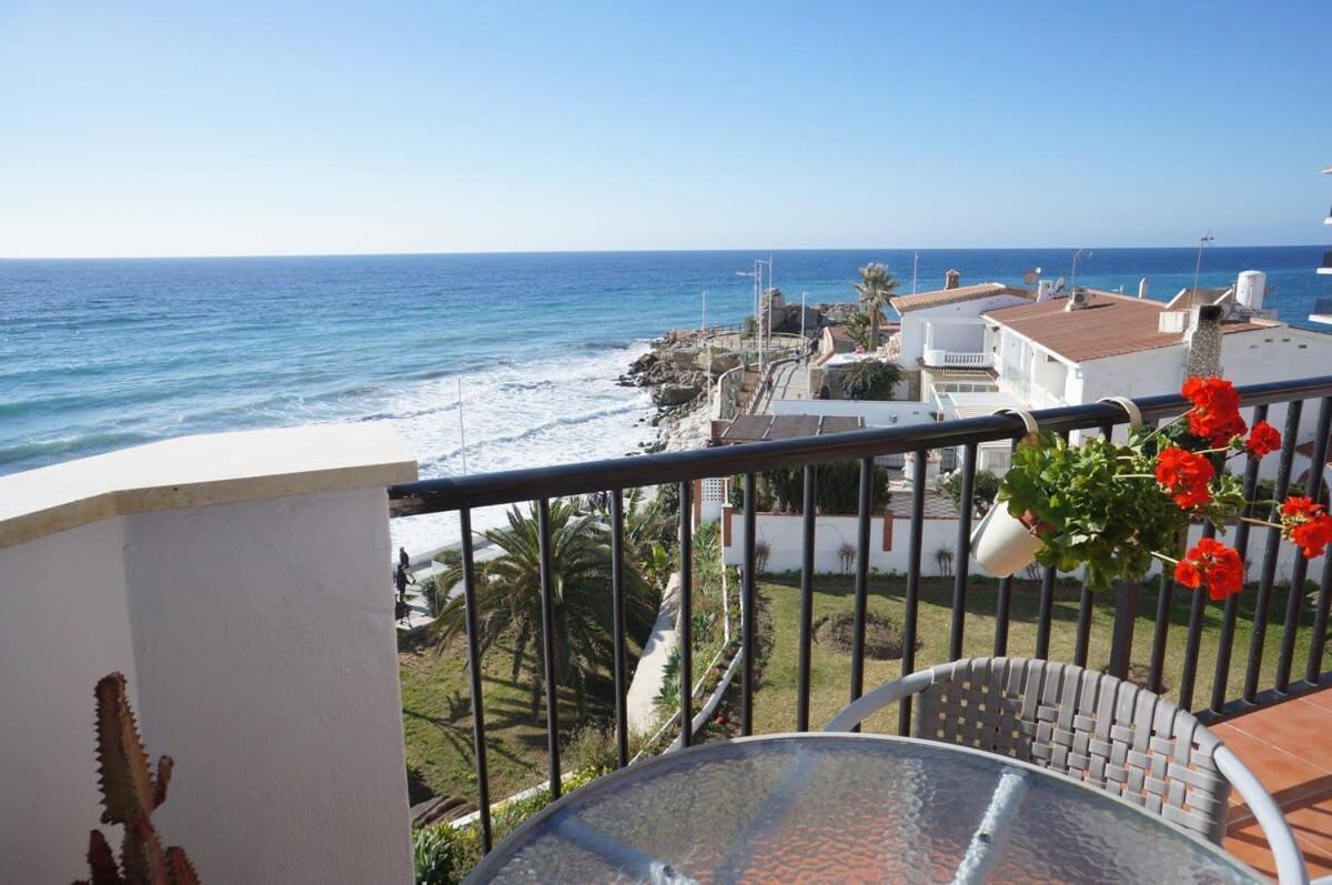 Arce 1 Nerja