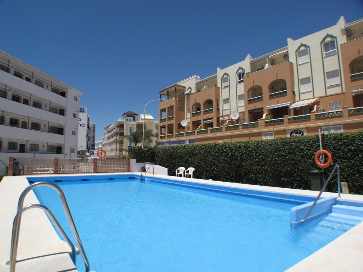 Arce 1 * Nerja