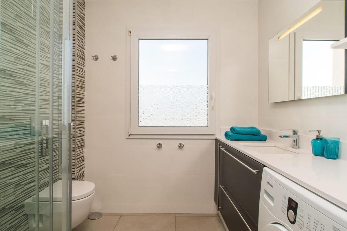 Apartamento Stella Maris *