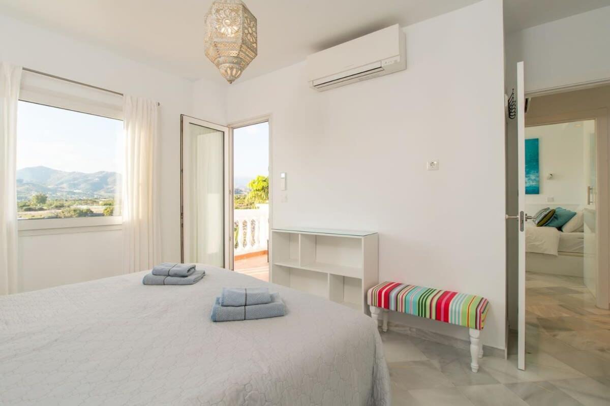 Stella Maris Apartamento
