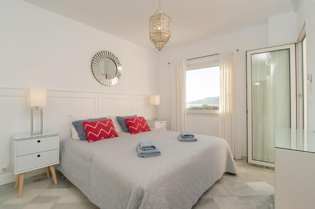 Apartamento Stella Maris