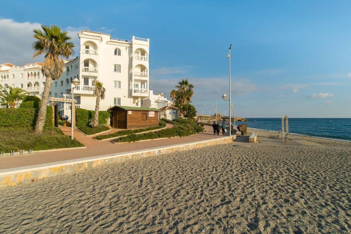 Apartamento Stella Maris *