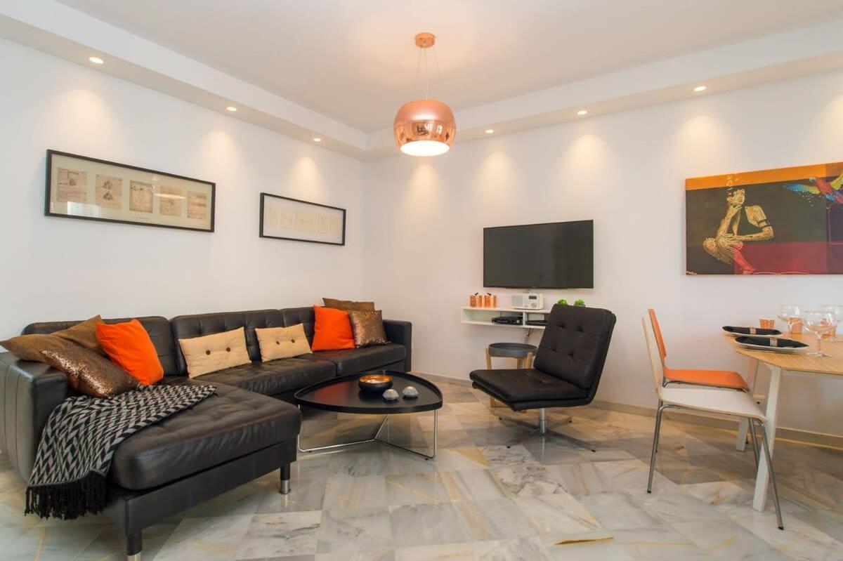 Apartamento Stella Maris