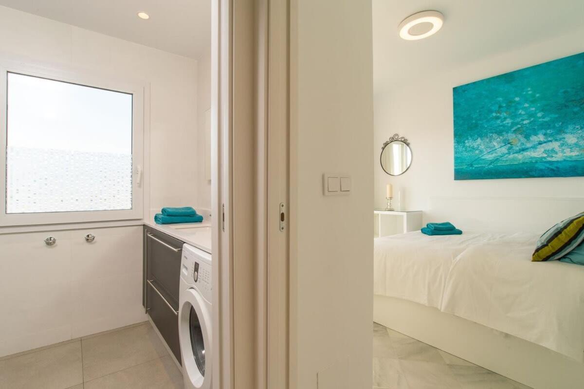 Apartamento Stella Maris Nerja