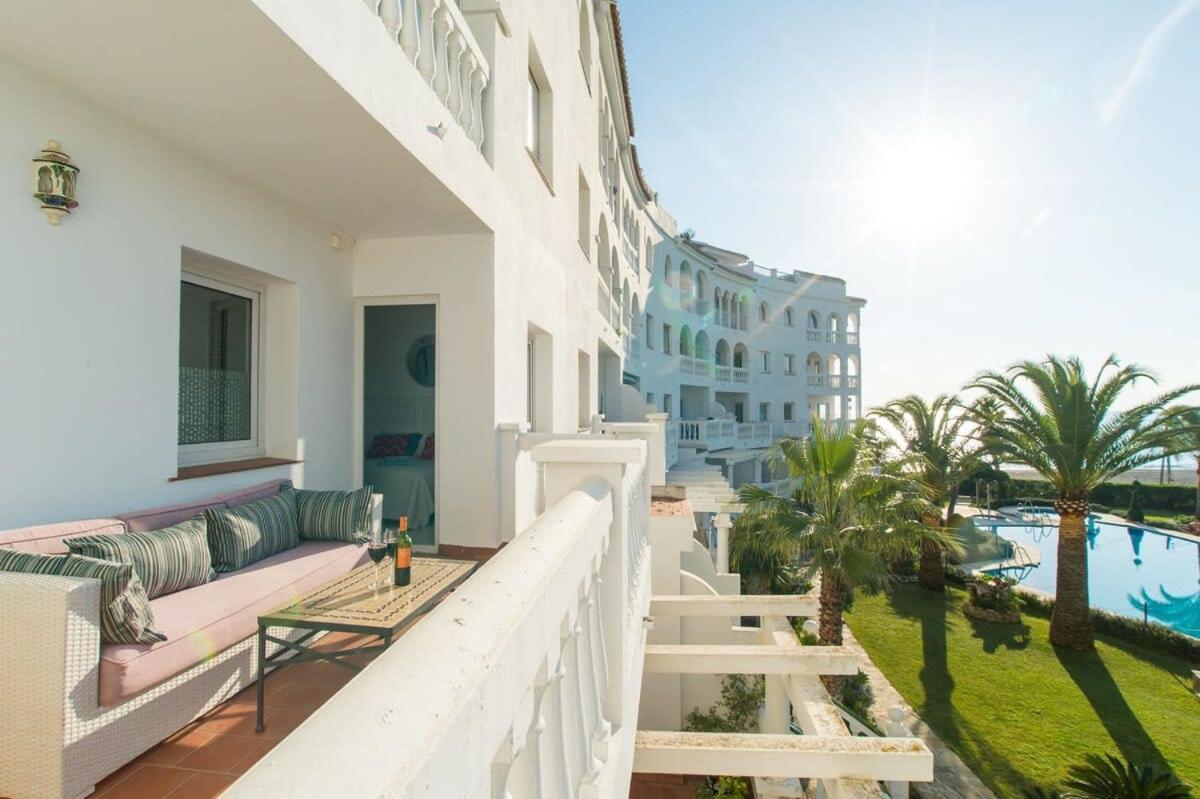 Stella Maris Nerja