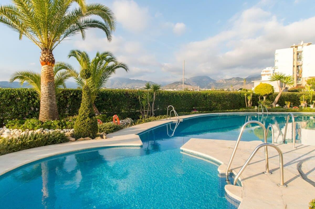 Stella Maris * Nerja