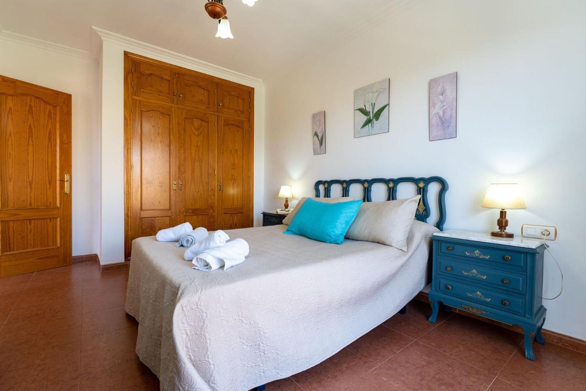 009 Villa *