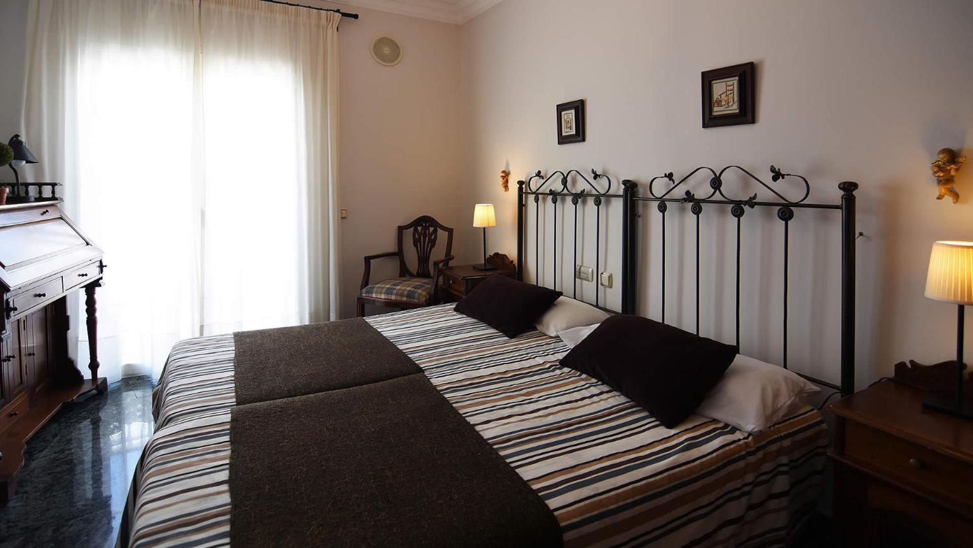 Villa Casa Jimena