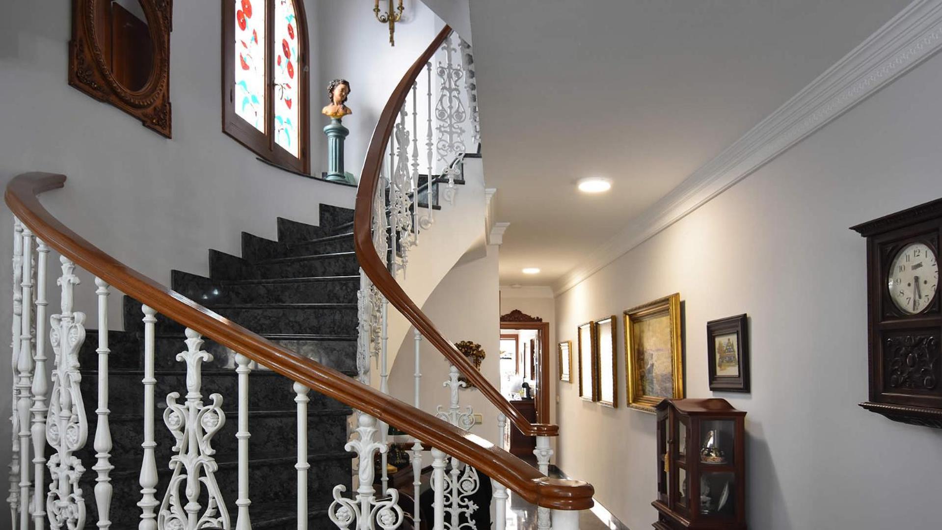 Villa Casa Jimena Nerja