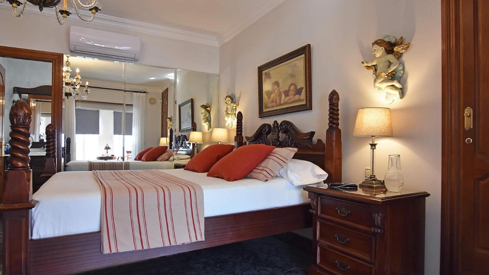 Casa Jimena Nerja