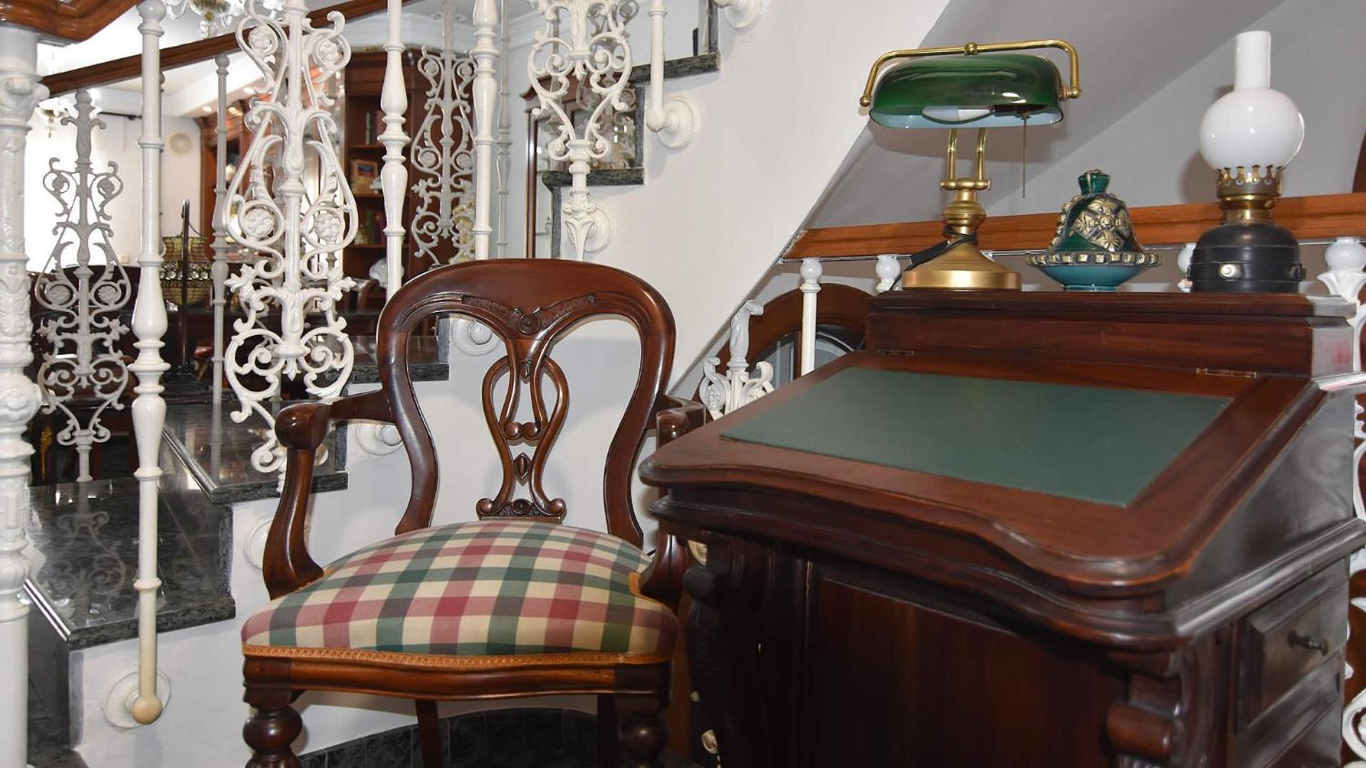 Villa Casa Jimena Nerja