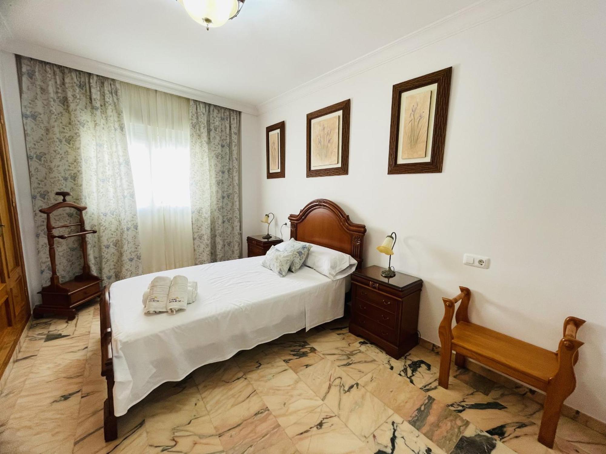 Casa Corazon De By At Costa Del Sol Nerja