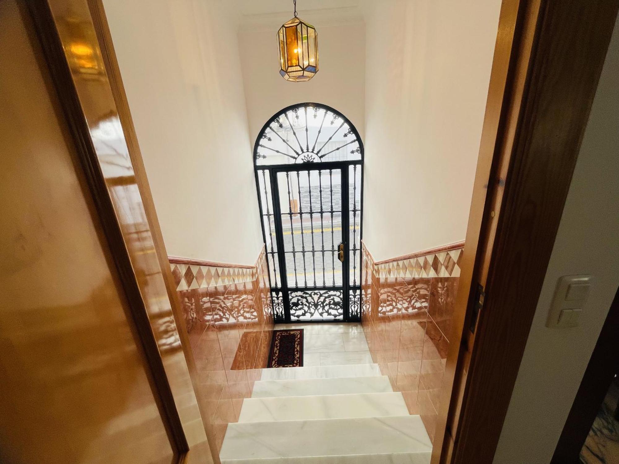 Casa Corazon De By At Costa Del Sol Nerja