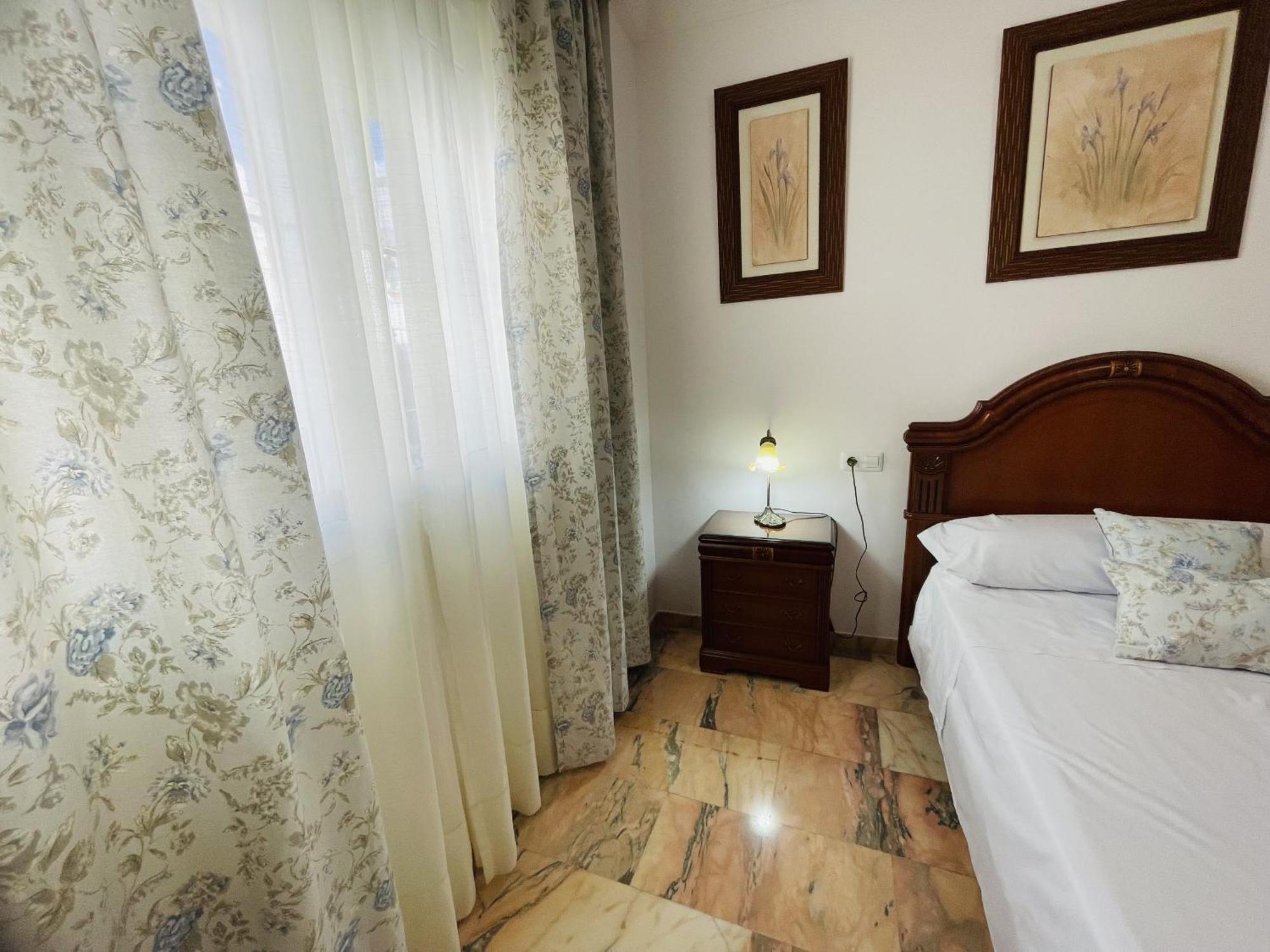 Casa Corazon De By At Costa Del Sol * Nerja