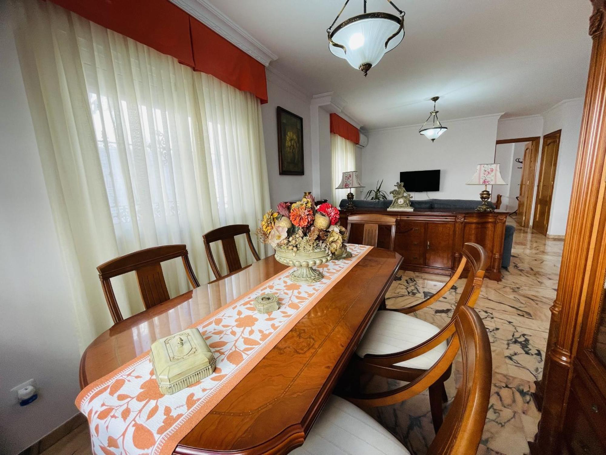 Casa Corazon De By At Costa Del Sol *