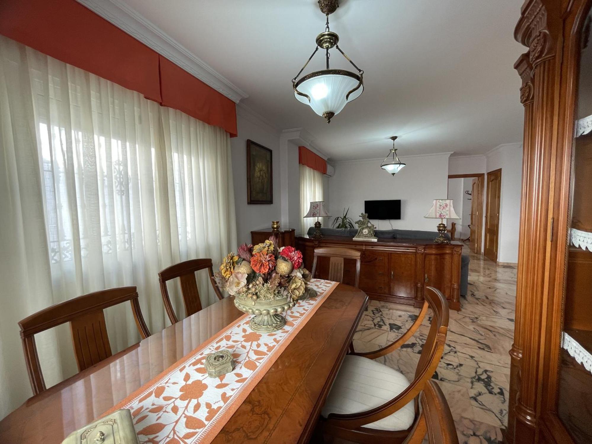 Casa Corazon De By At Costa Del Sol Nerja