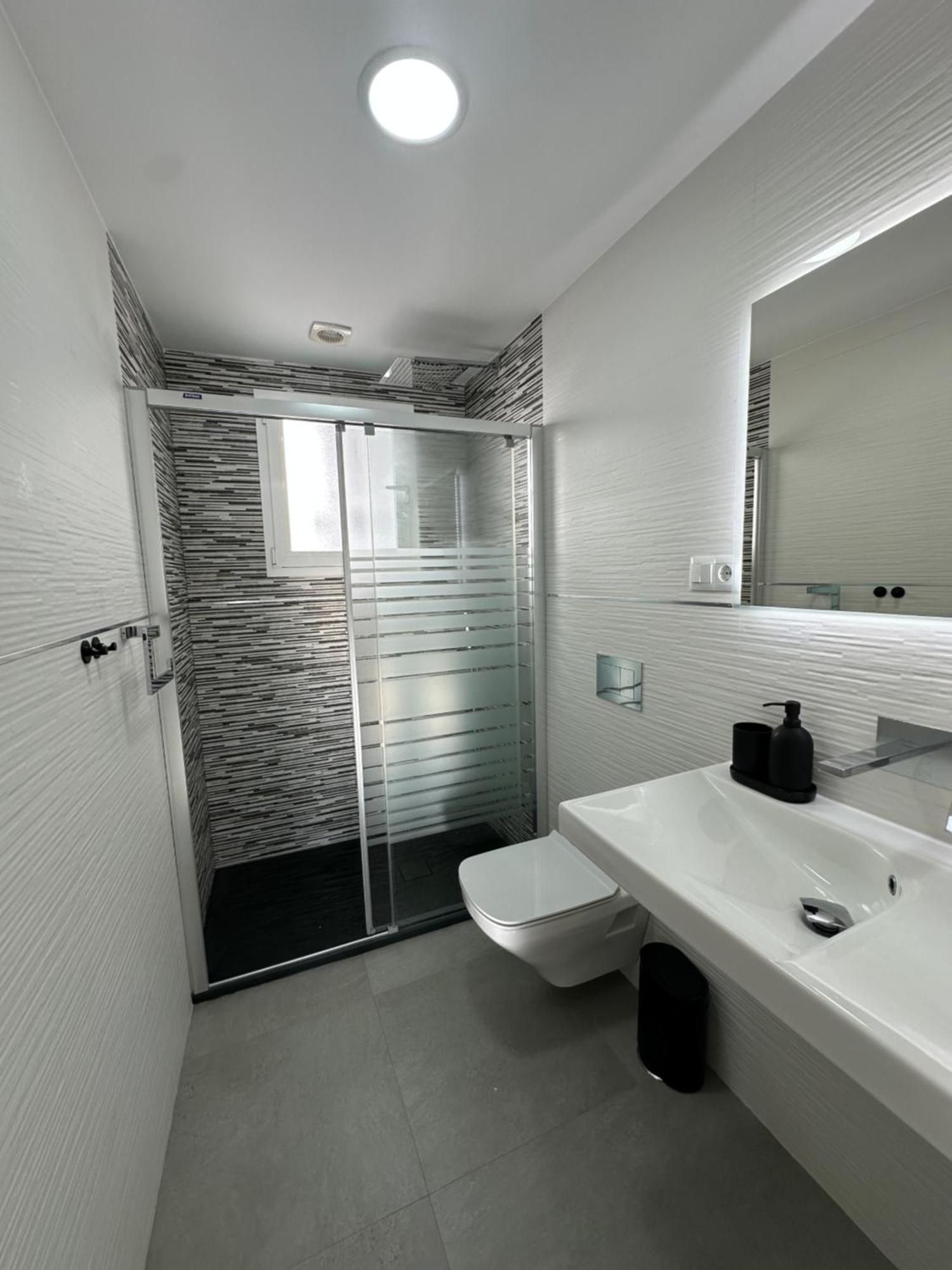 Holiday home La Chinita Nerja