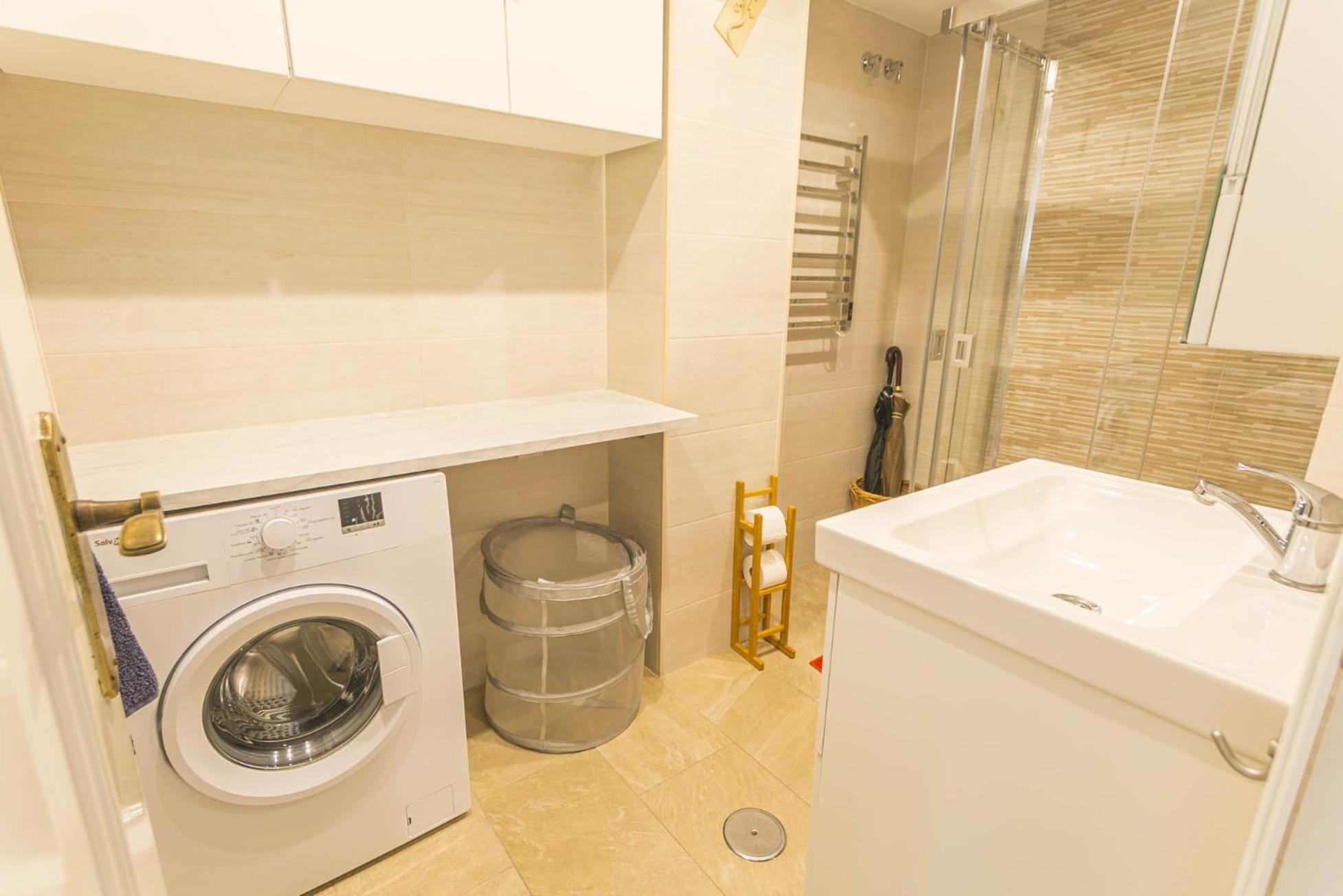 Sun Alba Fuentes Apartamento Nerja