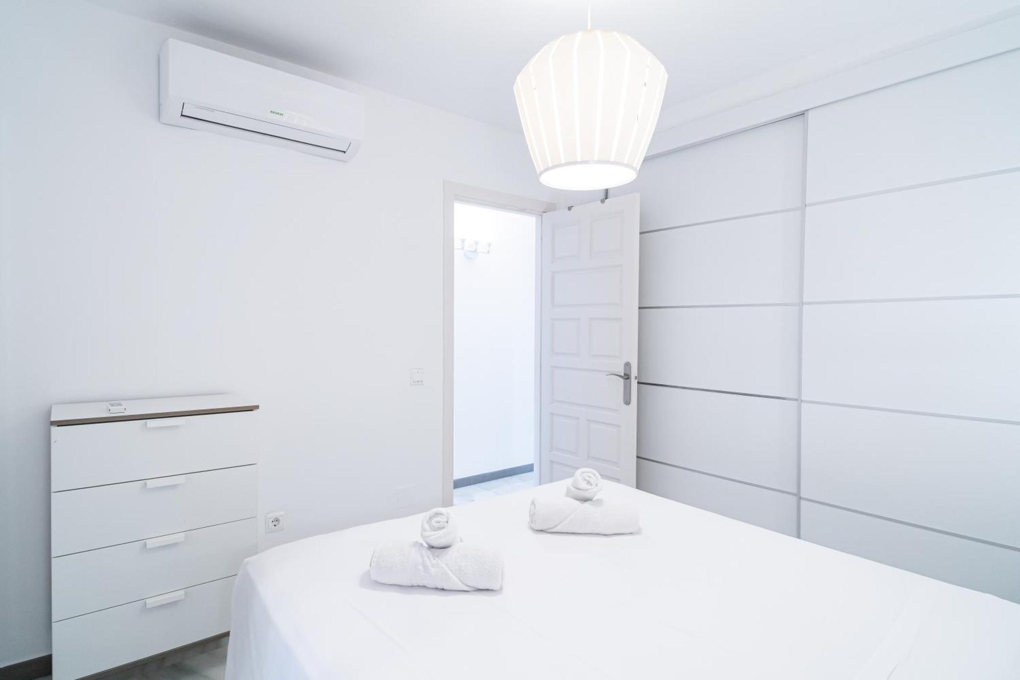 Rio Marinas Casasol Apartamento Nerja