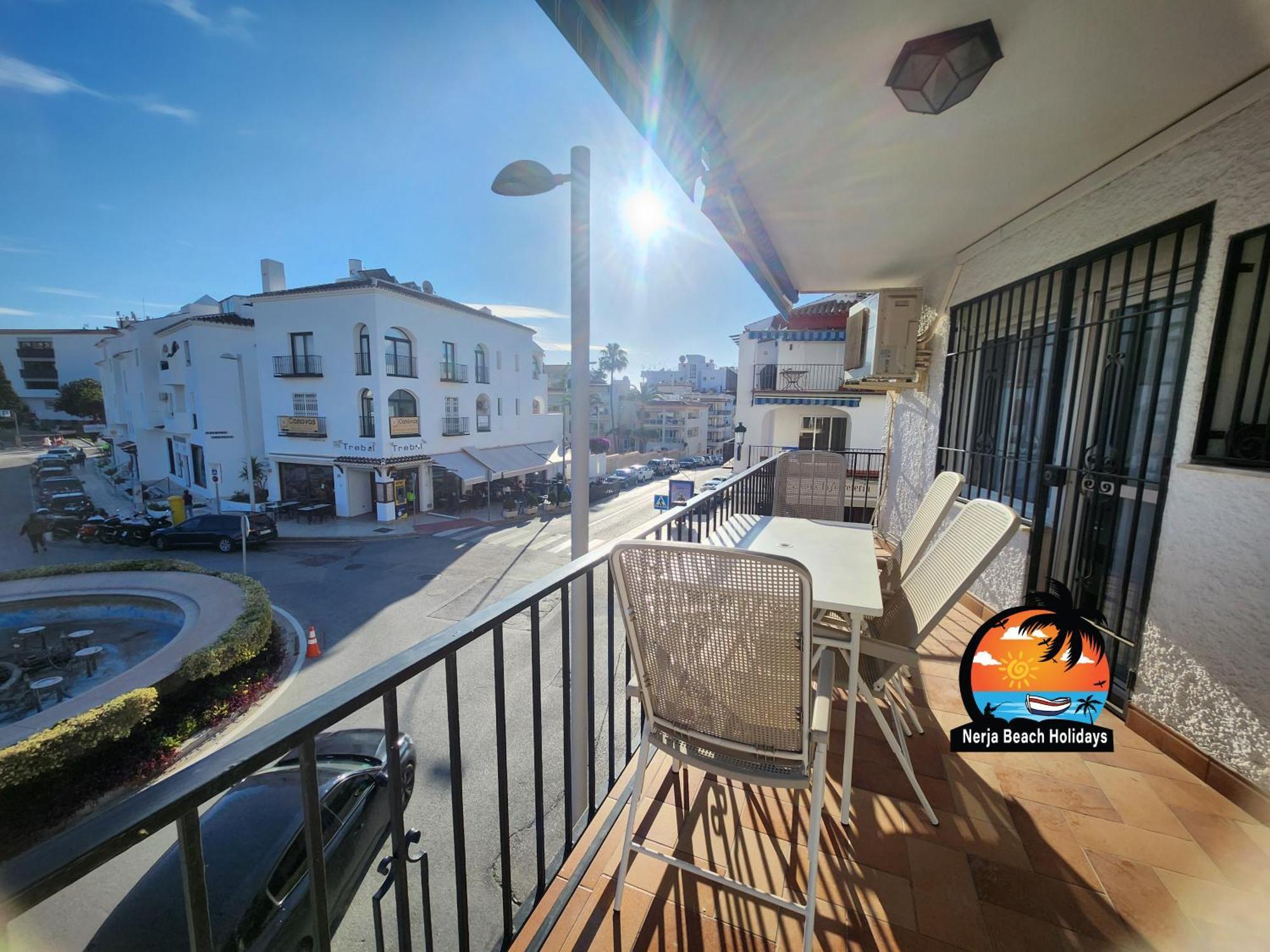 Apartamento 2 Bedroom - Coronado *