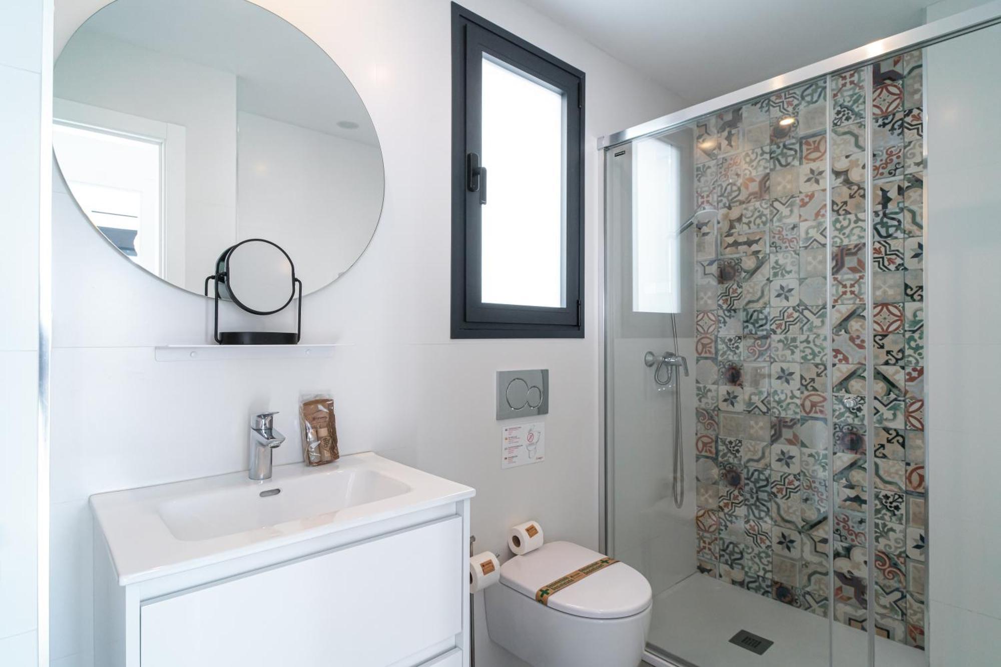 Apartment Penthouse Balcon Del Mar 121 Casasol