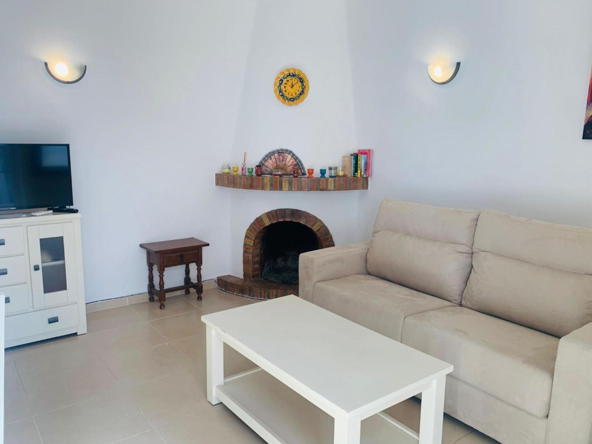 Apartamento Alba By Interhome *