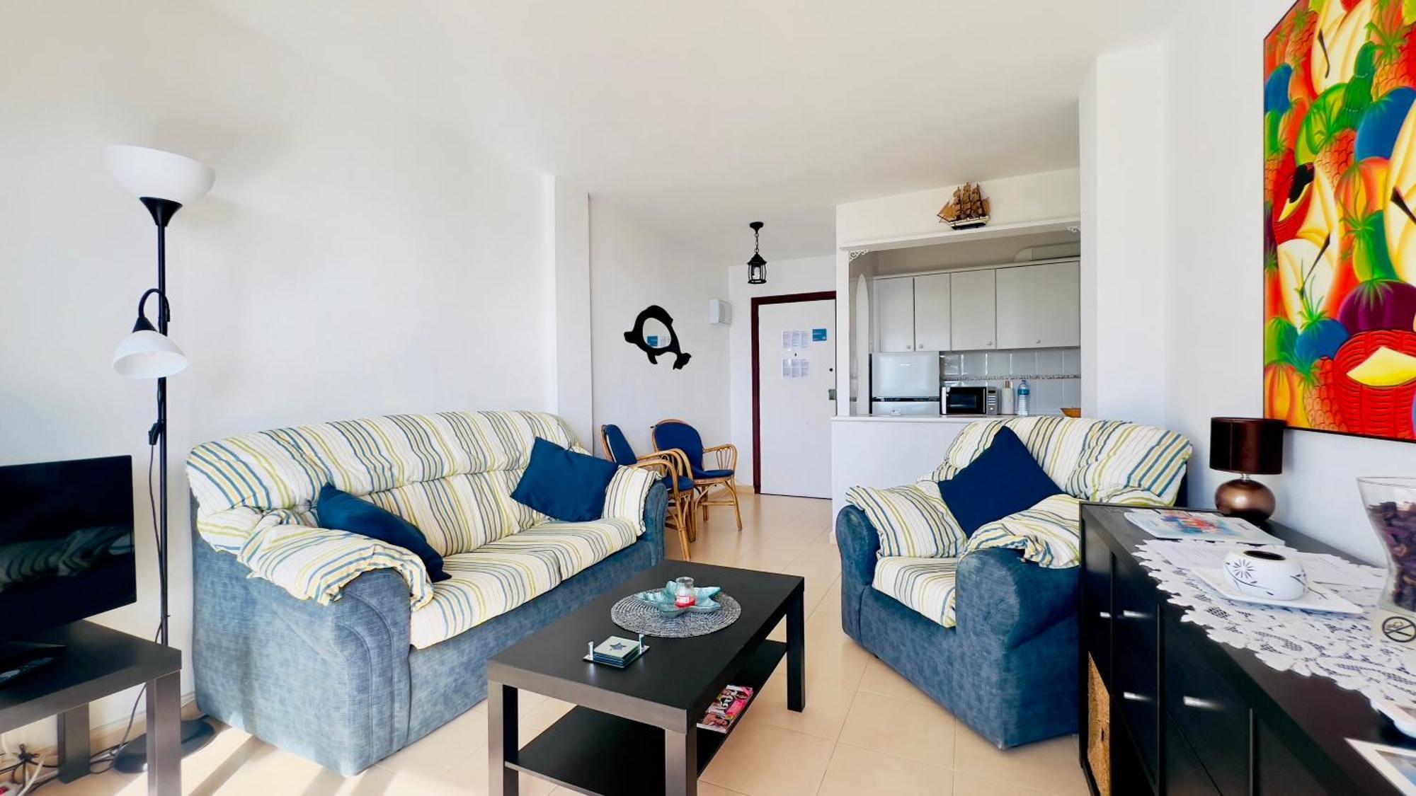 Acapulco Playa Beautiful Seaview Apartamento
