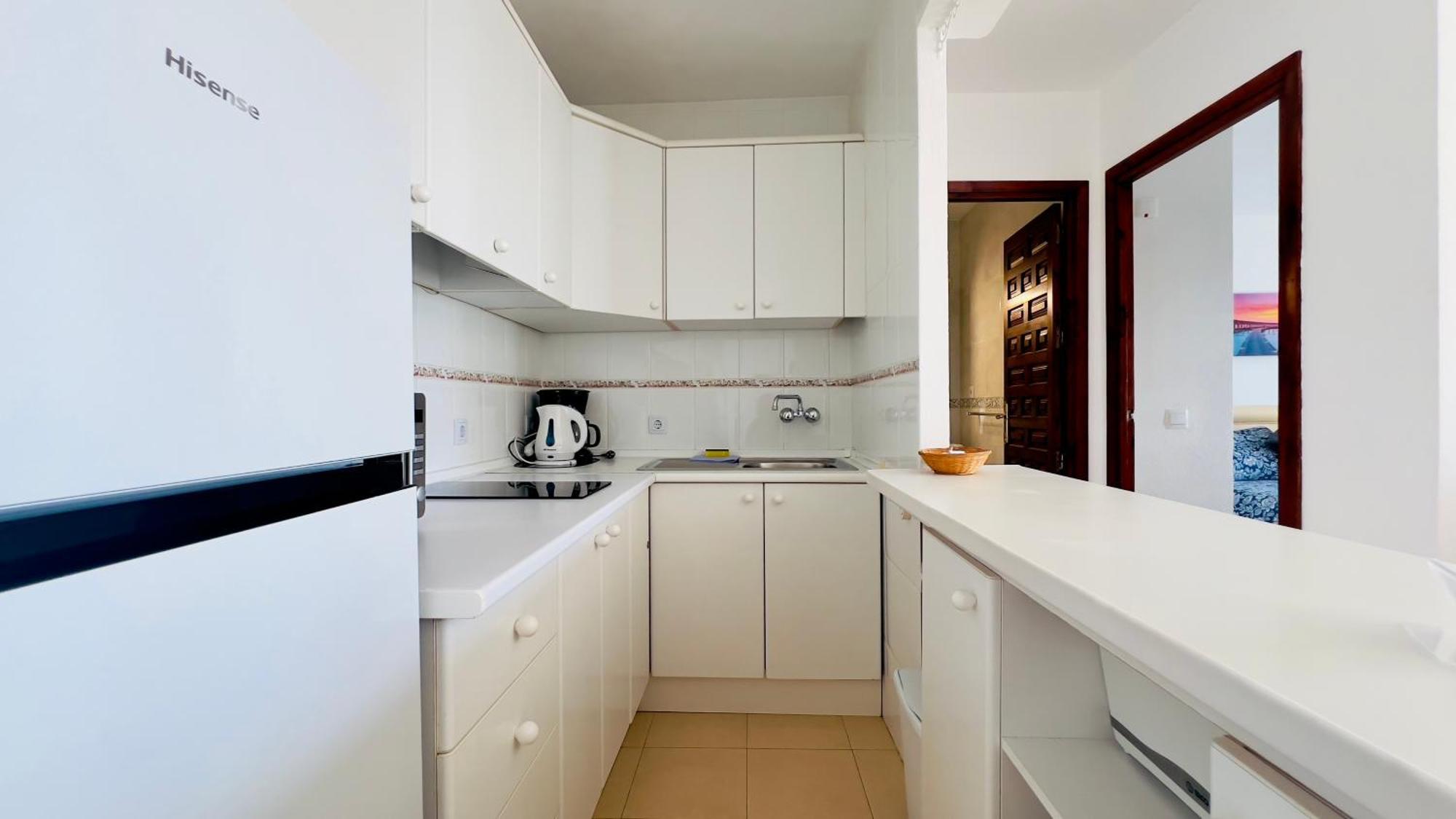 Acapulco Playa Beautiful Seaview Apartamento