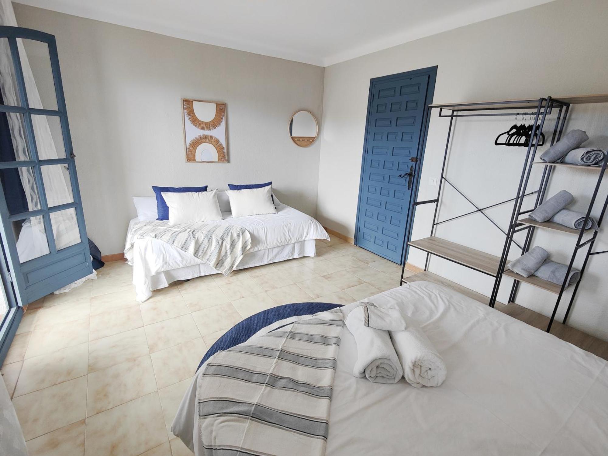 Holiday home Ap410 Azure House Nerja