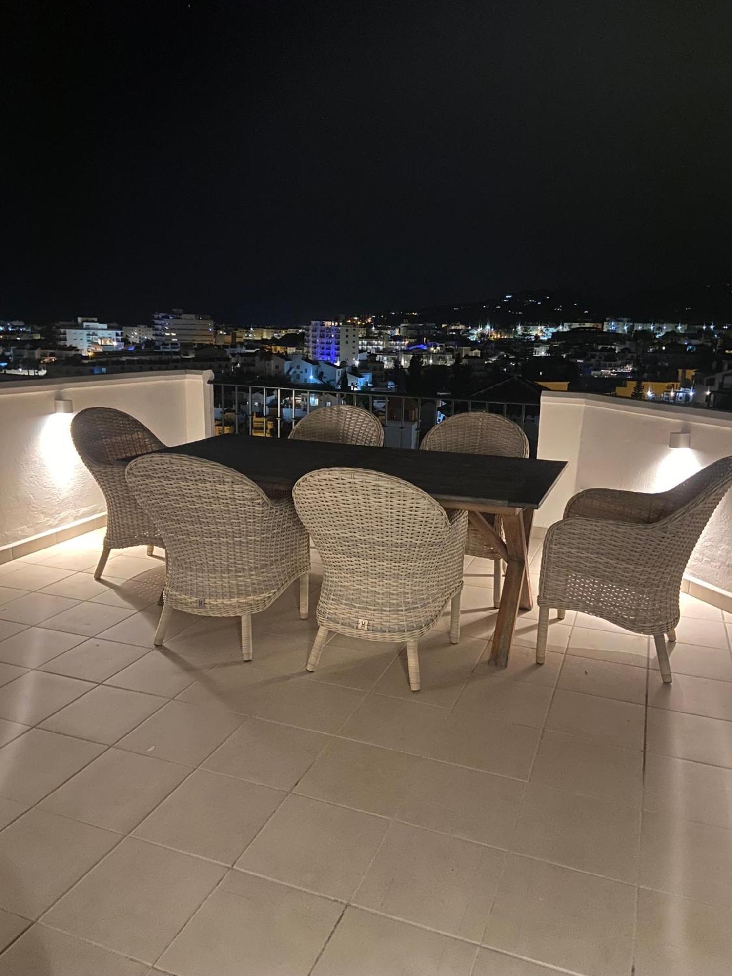 Apartamento Casa Cecilia *
