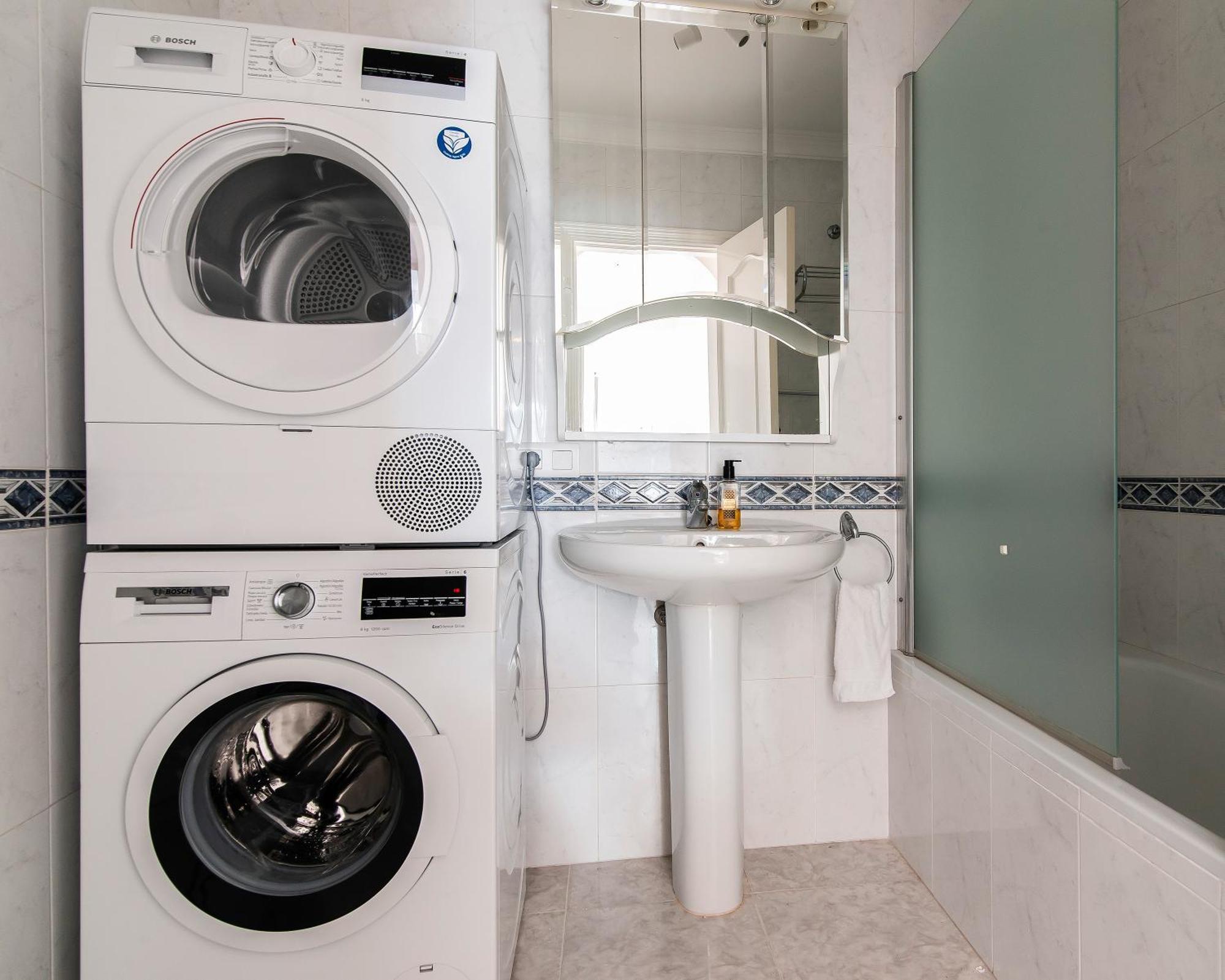 Apartamento Casa Cecilia *