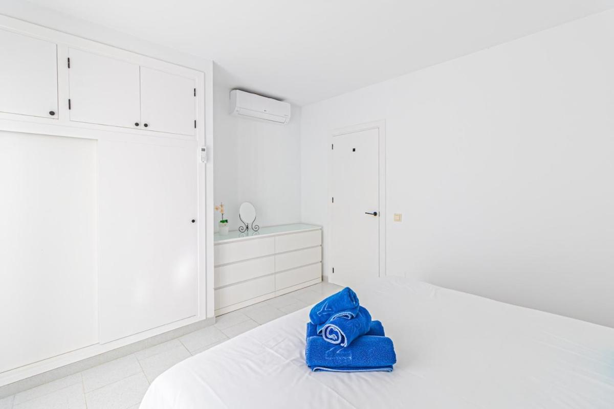 Holiday home Kaluel *