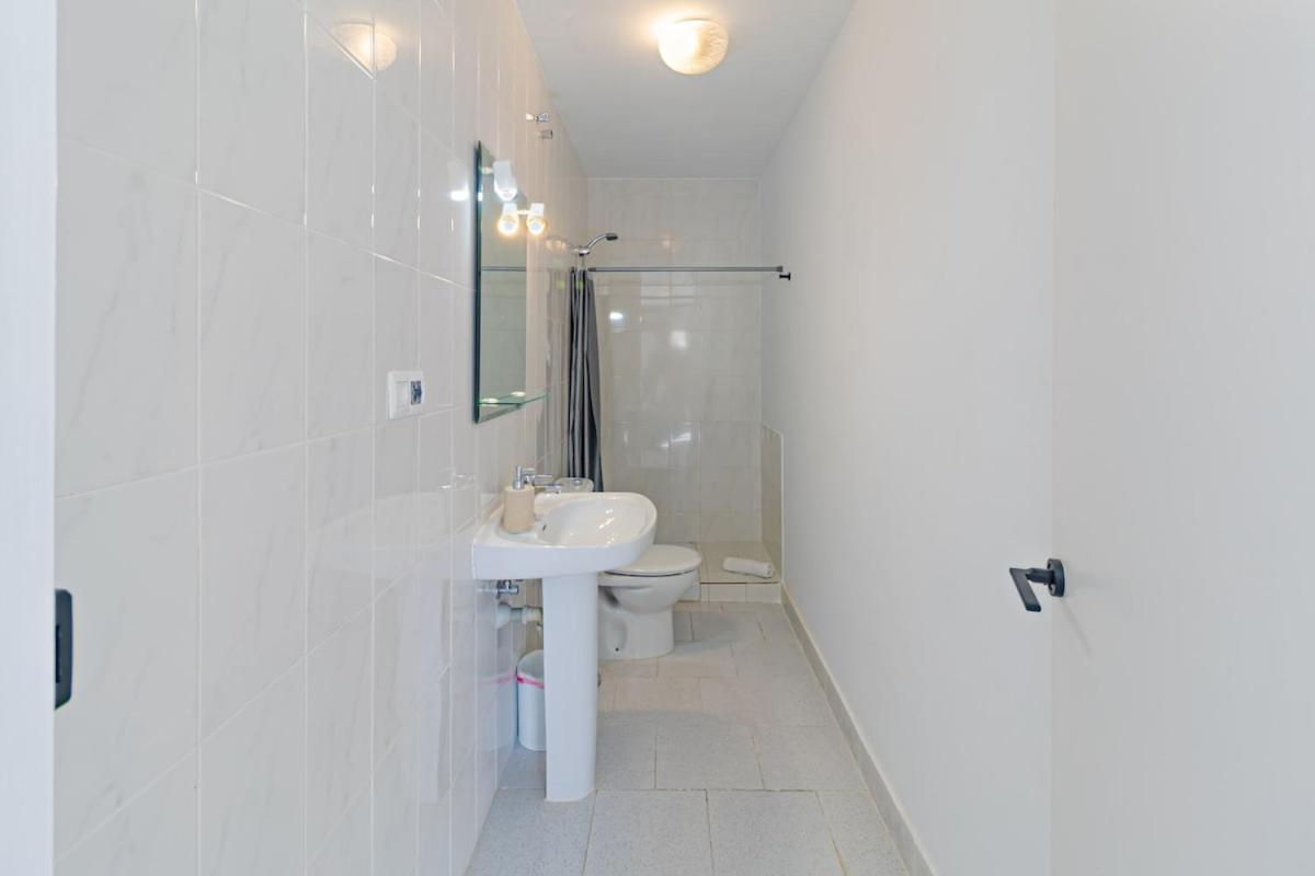 Kaluel Holiday home Nerja